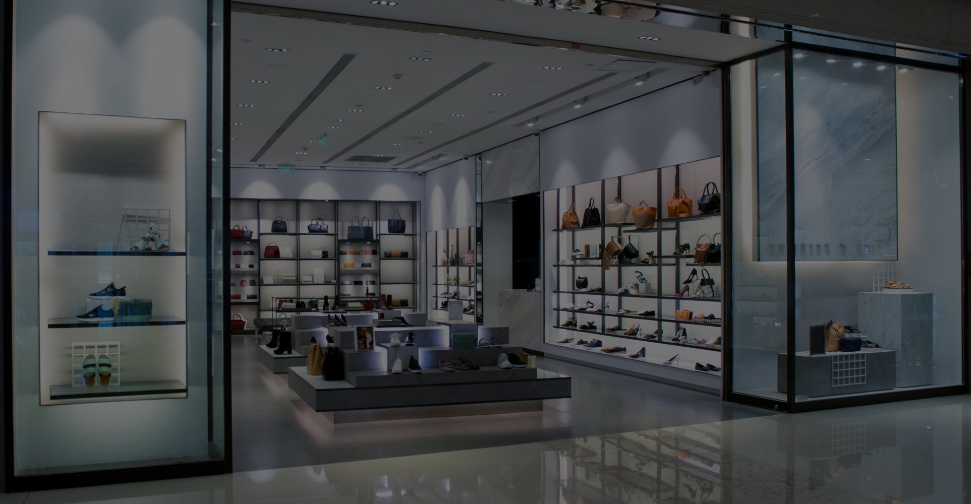 Slider, Glaziers in West Horsley, East Horsley, Effingham, KT24