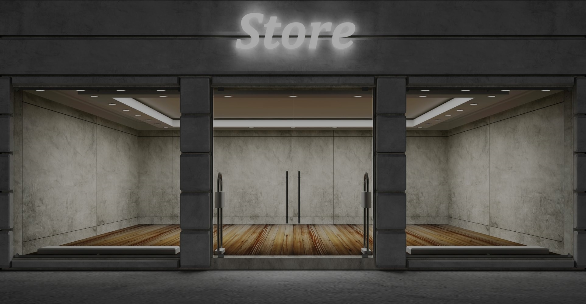 Slider, Glaziers in West Horsley, East Horsley, Effingham, KT24